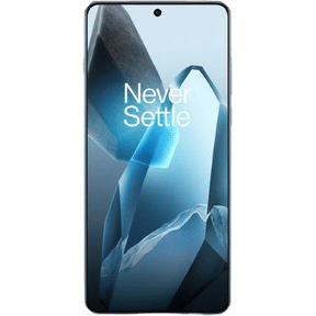 OnePlus 13