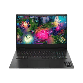 HP Omen 16-wf0057tx (834U1PA) (Core i7 13th Gen/16 GB/1 TB SSD/Windows 11/8 GB)