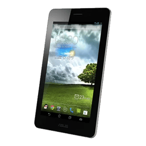 Asus Fonepad