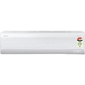 Samsung Bespoke WindFree AR60H18D1YW 1.5 Ton 4 Star Inverter Split AC