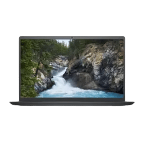 Dell Vostro 3515 (ICC-D585042WIN8) (AMD Dual Core Athlon/8 GB/256 GB SSD/Windows 11)