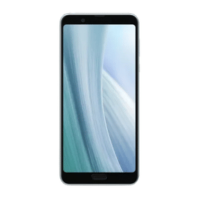 Sharp Aquos Sense 3 Plus