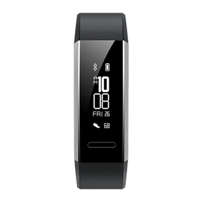 Huawei Band 2