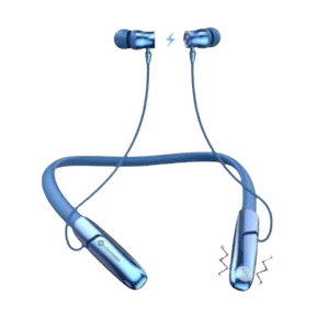 MakPower Bass Demon 253