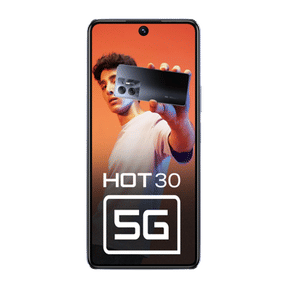 Infinix Hot 30 5G