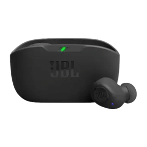 JBL Wave Buds