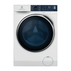 Electrolux UltimateCare 500 EWF9024R5WB 9 Kg Fully Automatic Front Load