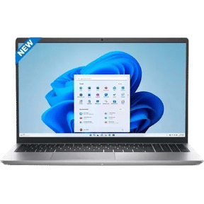 Dell Inspiron 15 3520 (IN3520KMJ5V001ORS1) (Core i5 12th Gen/16 GB/512 GB SSD/Windows 11)