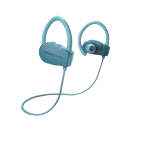 Energy Sistem Sport 1 Plus