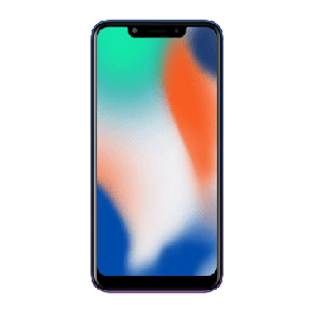 Micromax Infinity N12