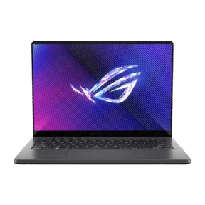 Asus ROG Zephyrus G14 GA403UV-QS085WS (AMD Octa Core Ryzen 9/16 GB/1 TB SSD/Windows 11/8 GB)