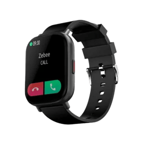 Zebronics ZEB-FIT7220CH