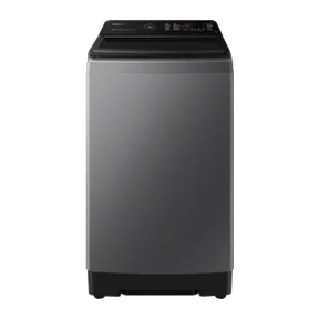 Samsung WA80BG4542BD 8 Kg Fully Automatic Top Load