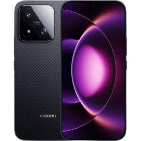 Xiaomi 17 Max