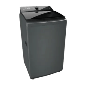 Bosch Series 6 WOI705B0IN 7 Kg Fully Automatic Top Load