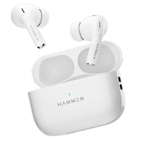 Hammer Aero max ANC