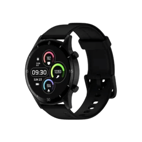 Noise NoiseFit Agile 2 Buzz