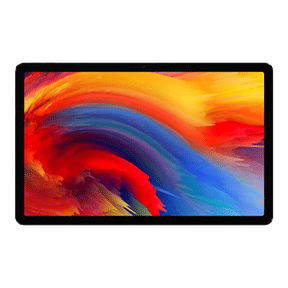 Lenovo Pad Plus