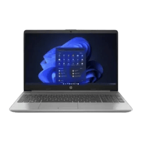 HP 250 G9 (7N179PA) (Core i5 12th Gen/8 GB/512 GB SSD/Windows 11)
