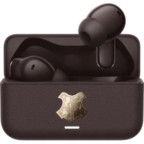 Realme Buds T500 Pro Harry Potter Edition