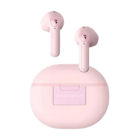 SoundPeats Air3 Deluxe HS