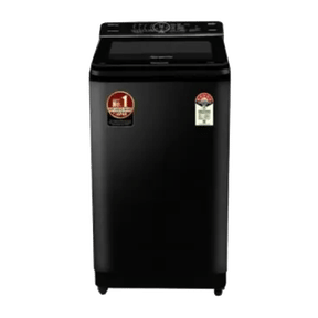 Panasonic NA-F80X10PRB 8 Kg Fully Automatic Top Load