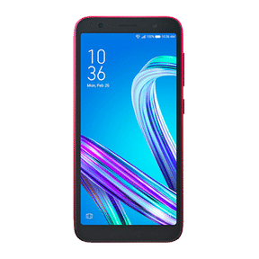 Asus ZenFone Live (L2)