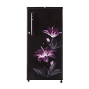 LG GL-B199OPGC 190 Ltr Single Door