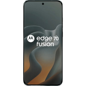 Motorola Moto Edge 70 Fusion