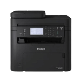 Canon imageCLASS MF274dn Multi Function Laser
