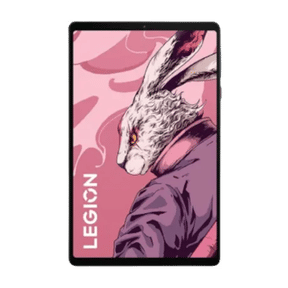 Lenovo Legion Y700 2023