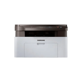 Samsung SL-M2071W Multi Function Laser