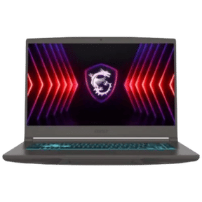 MSI Thin 15 B12UC-2239IN (Core i7 12th Gen/16 GB/1 TB SSD/Windows 11/4 GB)