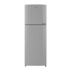 Haier HEF-27TMS 278 Ltr Double Door