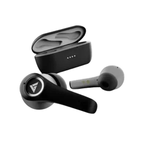 Boult Audio Airbass Omega