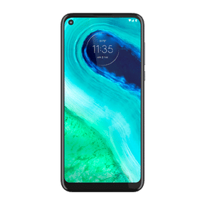 Motorola Moto G Fast