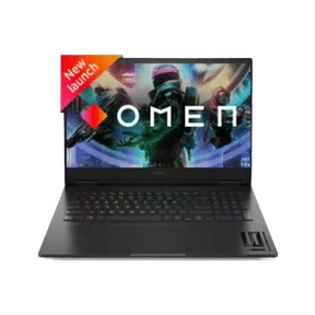 HP Omen 16-wd0880TX (88Y65PA) (Core i5 13th Gen/16 GB/512 GB SSD/Windows 11/6 GB)