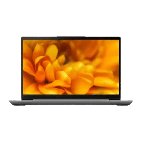 Lenovo Ideapad 3 14ITL6 (82H701AQIN) (Core i5 11th Gen/8 GB/512 GB SSD/Windows 11)