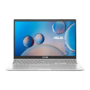 Asus VivoBook 15 X515JA-EJ552WS (Core i5 10th Gen/8 GB/512 GB SSD/Windows 11)