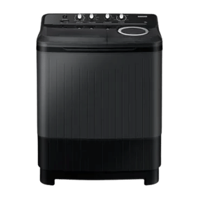 Samsung WT75B3200GD 7.5 Kg Semi Automatic Top Load