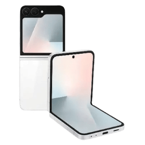 Samsung Galaxy Z Flip7 FE 5G