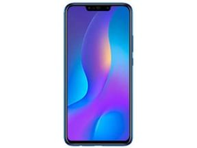 Huawei Nova 3i