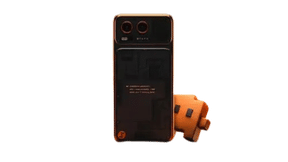StepFun StepX Neo