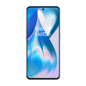 OnePlus 10R Prime Blue Edition