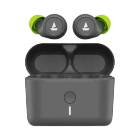 Boat Airdopes 500 ANC