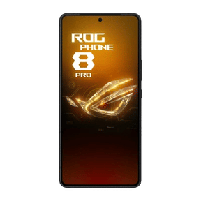 Asus ROG Phone 8 Pro Edition