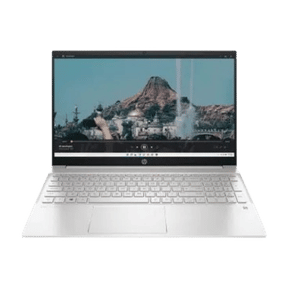 HP Pavilion 15-eh1047AU (9E5B9PA) (AMD Hexa Core Ryzen 5/16 GB/1 TB SSD/Windows 11)