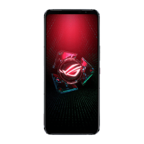 Asus ROG Phone 5 Pro