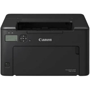 Canon imageCLASS LBP121dn Single Function Laser