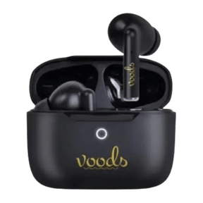 Voods V airbuds